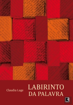Bertrand.pt - Labirinto Da Palavra
