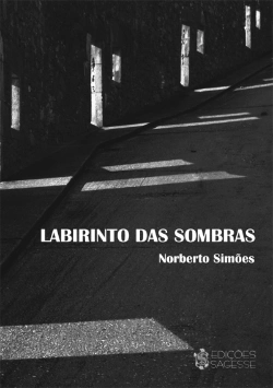 Bertrand.pt - Labirinto das Sombras