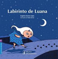 Labirinto de Luana