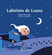 Labirinto de Luana