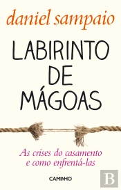 Labirinto de Mágoas