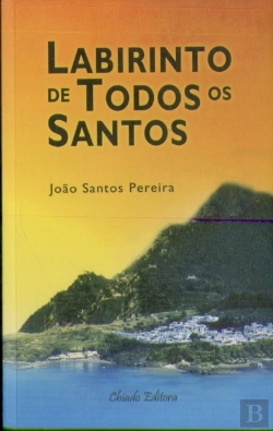 Bertrand.pt - Labirinto de Todos os Santos