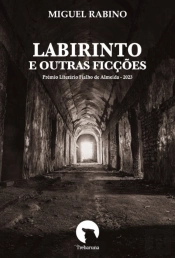 Labirinto e Outras Ficções