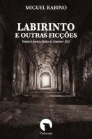 Labirinto e Outras Ficções