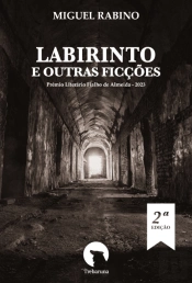 Labirinto e Outras Ficções
