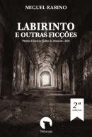 Labirinto e Outras Ficções