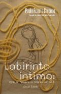 Labirinto Íntimo 