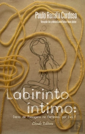Labirinto Íntimo 