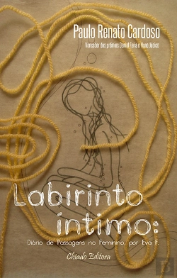 Bertrand.pt - Labirinto Íntimo 