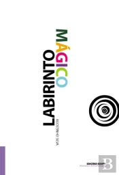 Labirinto Mágico