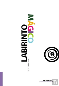 Bertrand.pt - Labirinto Mágico