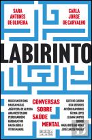 Labirinto