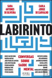 Labirinto