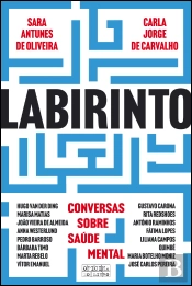 Labirinto