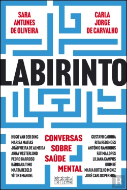 Bertrand.pt - Labirinto
