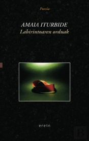 Labirintoaren Orduak