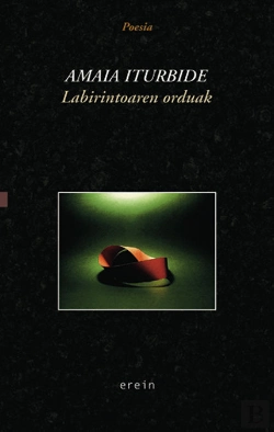 Bertrand.pt - Labirintoaren Orduak