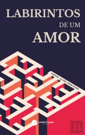 Labirintos de um Amor