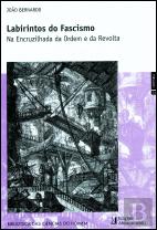 Labirintos do Fascismo