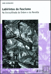 Labirintos do Fascismo