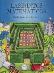 Labirintos Matemáticos
