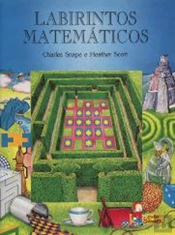 Bertrand.pt - Labirintos Matemáticos