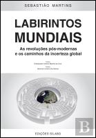 Labirintos Mundiais