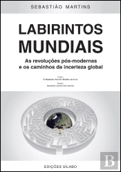 Labirintos Mundiais