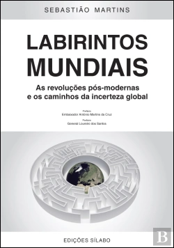 Bertrand.pt - Labirintos Mundiais