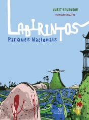 Labirintos