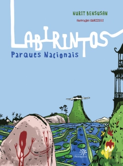 Bertrand.pt - Labirintos