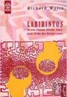 Labirintos