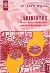 Labirintos