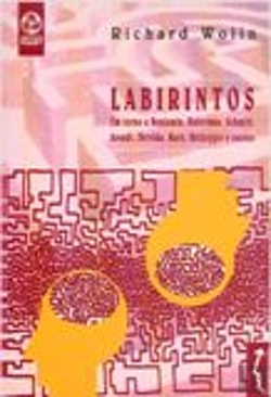 Bertrand.pt - Labirintos