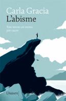 L'Abisme