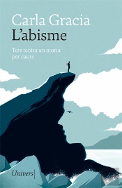 L'Abisme