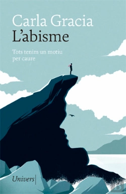 Bertrand.pt - L'Abisme