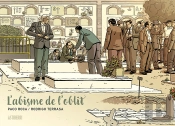 L'Abisme De L'Oblit