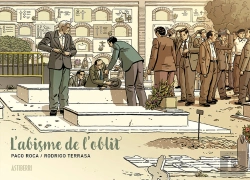Bertrand.pt - L'Abisme De L'Oblit