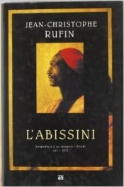 L'Abissini