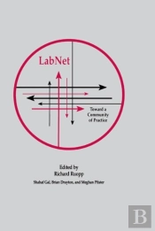 Labnet