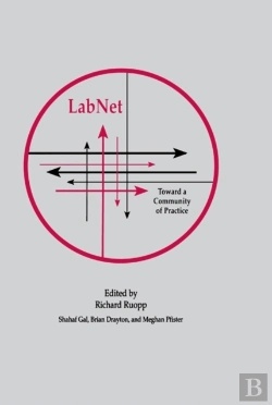 Bertrand.pt - Labnet