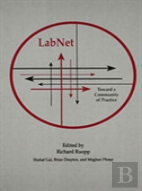 Labnet