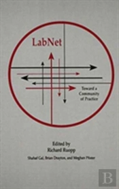 Labnet