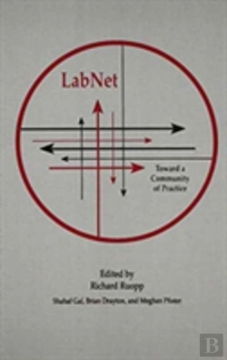 Bertrand.pt - Labnet