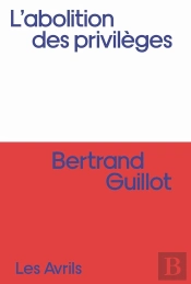 L'Abolition Des Privilèges
