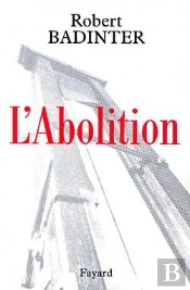 L'Abolition