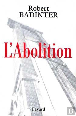 Bertrand.pt - L'Abolition