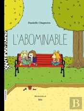 L'Abominable
