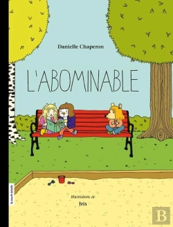 Bertrand.pt - L'Abominable